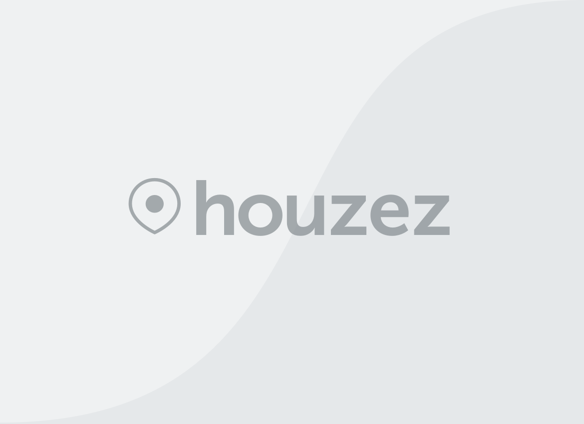 4 kotha 10 locha land in lakhimpur, Laluk, baromile