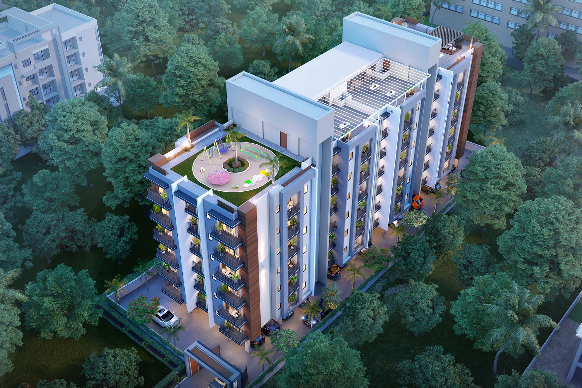 prakriti_jorhat-113 (1)